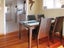 2/11 Naenae Road, Naenae, Lower Hutt - Carousel 4