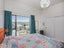 18/22 BOOTH ST, MIRAMAR, WELLINGTON - Carousel 17
