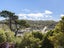 22 Sheridan Terrace, Johnsonville, Wellington - Carousel 4