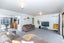 39B Hukanui Road, Fairfield, Hamilton - Carousel 3