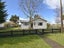 90 Allenby Road, Bayswater, Otautau - Carousel 21