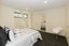 0 Broadway, Mangaweka - Carousel 11