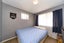 1 Escort Grove, Awapuni, Palmerston North - Carousel 10