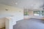 7C Paranui Valley Road, Tikipunga, Whangarei - Carousel 5