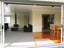 7 Parker Street, Elgin, Gisborne - Carousel 5