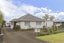 9 Lisbon Street, Greerton, Tauranga - Carousel 1
