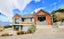 59 Saint James Avenue, HANMER SPRINGS, Hanmer Springs - Carousel 1