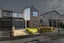 16 Ipukarea Street, Weymouth, Auckland - Carousel 12
