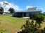 123 Kowhai Avenue, Matarangi, Whitianga - Carousel 14