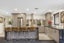 260 Outram-Mosgiel Road, North Taieri, Outram - Carousel 10
