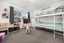 17 Aarts Avenue, Manurewa, Auckland - Carousel 8