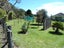 9085 State Highway 35, Waihau Bay, Te Kaha - Carousel 15
