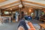 37 Albert Town - Lake Hawea, ALBERT TOWN, WANAKA - Carousel 5