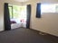 10 Apple Terrace, Ranui, Porirua - Carousel 7