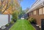 1/278 Memorial Avenue, Burnside, Christchurch - Carousel 17