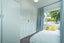 68 Perth Street, Richmond, Christchurch - Carousel 9