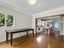 140 Waterloo Road, Hutt Central, Lower Hutt - Carousel 5