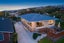 260 Cannon Hill Crescent, Mount Pleasant, Christchurch - Carousel 21