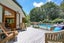 147 Perymans Road, Christchurch - Carousel 3