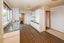1/11 Charntay Avenue, Clover Park, Auckland - Carousel 4