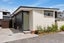 10 Squadron Drive, Hobsonville, Auckland - Carousel 17