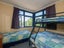 39 Letts Gully Road, Letts Gully, Alexandra - Carousel 7
