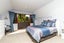 138 Teal Valley Road, Nelson - Carousel 17