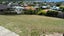 7 Moana Heights, Waikawa, Picton - Carousel 2