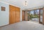 68 Chrystal Street, Richmond, Christchurch - Carousel 9