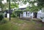 962 State Highway 3, Kai Iwi - Carousel 2