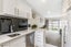 1/61 Ballarat Street, Mount Wellington, Auckland - Carousel 11
