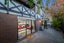 1/278 Memorial Avenue, Burnside, Christchurch - Carousel 21