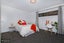1/24 Cambridge Street, Kamo, Whangarei - Carousel 10