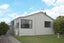 59A Dominion Road, Nawton, Hamilton - Carousel 12