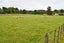 214 Pukemiku Road, Mangamutu, Pahiatua - Carousel 2