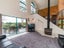 532 State Highway 2, Te Puna, Tauranga - Carousel 3