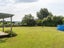 5 Balfour Street, Greytown - Carousel 14