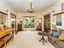 5 Grosvenor Terrace, Thorndon, Wellington - Carousel 5