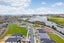 23 Cassidy Drive, Orewa, Orewa - Carousel 4