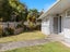25 Bush Street, Gate Pa, Tauranga - Carousel 4