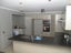 3 Lili Road, Tuakau, Tuakau - Carousel 4