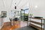 14 Hilling Street, Titirangi, Auckland - Carousel 8