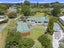 405A Manawaru Road, Te Aroha - Carousel 22