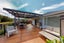 2/2 Calluna Crescent, Totara Heights, Auckland - Carousel 12