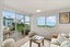 12 Waikuta Road, Ngongotaha, Rotorua - Carousel 12