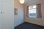 64 Selwyn Street, Somerfield, Christchurch - Carousel 7