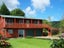 301 Pretoria Road, Palmerston North - Carousel 1