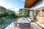 10 Okoka Road, Omiha, Waiheke Island - Carousel 10