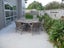 13 Ohawe Terrace, Ohawe, Hāwera - Carousel 16
