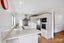 6G Clearwater Cove, West Harbour, Auckland - Carousel 7